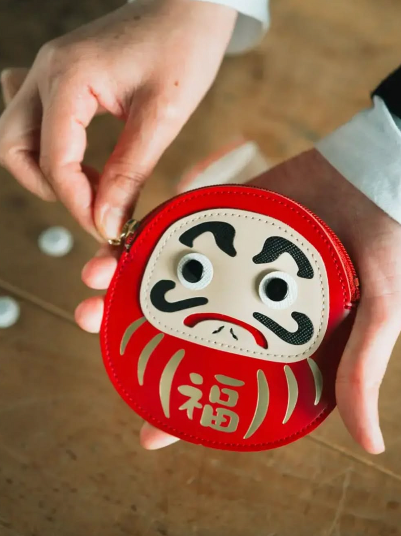 工場に響く「音」が、品質を証明する。