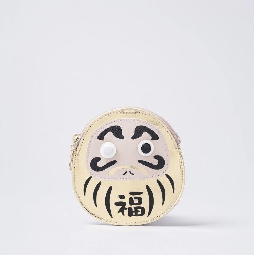財運