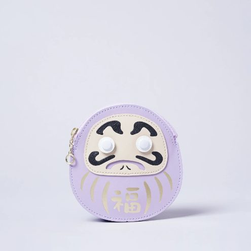 限定色