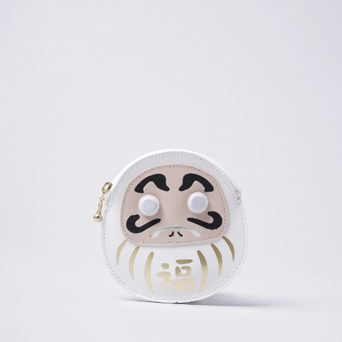 祈願達成